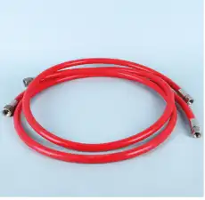 High Temperature Tubing / 고온용튜빙, Circulator용