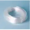 Clear Laboratory Tubing, Tygon® / 타이곤실험실용튜빙, E3603