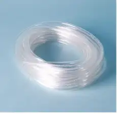 Clear Laboratory Tubing, Tygon® / 타이곤실험실용튜빙, E3603