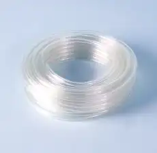 Medical / Surgical Tubing, Tygon® / 타이곤의료용튜빙, S-50-HL