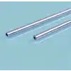 Stainless Steel Tubing / 스테인레스스틸튜빙