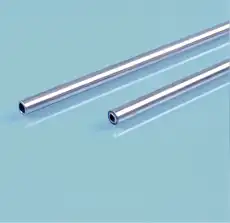 Stainless Steel Tubing / 스테인레스스틸튜빙