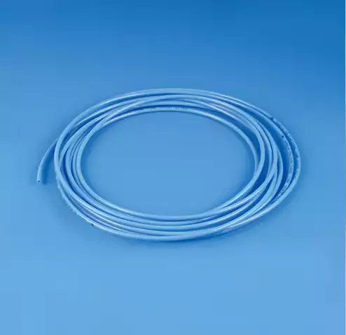 Polyurethane Tubing / 우레탄튜빙, 고압호스