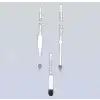 Baume Hydrometer / 보메비중계