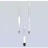 Hydrometer for Sea Water / 해수 / 담수비중계