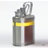 Laboratory Safety Cans / 실험실용안전용기