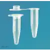 Microcentrifuge Tube / Microtube / 마이크로튜브