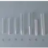 Plastic Test Tube / 플라스틱테스트튜브