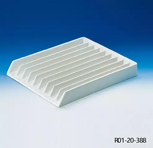 Pipet Tray / 피펫트레이