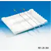 Pipet Tray / 피펫트레이