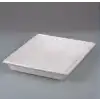 PVC Tray / PVC 다용도트레이