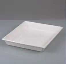 PVC Tray / PVC 다용도트레이