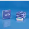 PTFE / Silicon Adhesive Tape / 테프론점착테이프