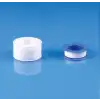 PTFE Seal Tape / 테프론씰링용테이프