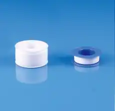 PTFE Seal Tape / 테프론씰링용테이프