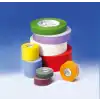 Multi-Purpose Labeling Tape / 다목적라벨테이프