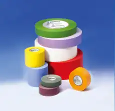 Multi-Purpose Labeling Tape / 다목적라벨테이프