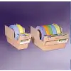 Multiple Roll Label Dispenser / 라벨디스펜서