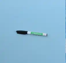 Cryogenic Marking Pen / 저온용마킹펜