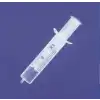 Disposable PP Syringe / Norm-ject Syringe / 일회용PP주사기