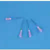 Disposable Syringe Needle / 일회용주사바늘