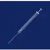 Gas Tight Syringe / 가스샘플투입용주사기