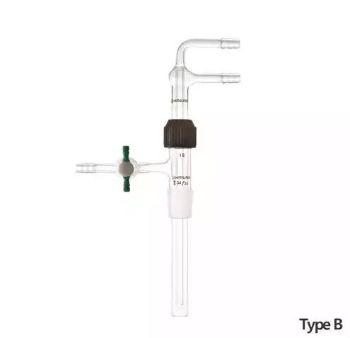 Sublimation Apparatus / 서브리메이션장치