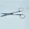 Dressing Scissor / 의료용가위