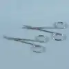 Microscopy Scissor / 마이크로스코피용가위