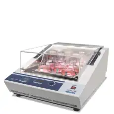 Shaking incubator, BAE07-H300 / 쉐이킹인큐베이터