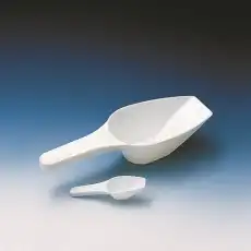 Plastic Scoop, PP, / 플라스틱스코프