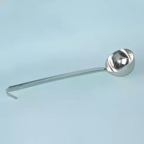 Ladle Scoop / 국자