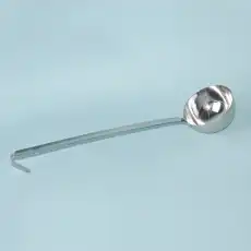 Ladle Scoop / 국자