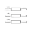 In-Line Absorption Flow Cell / 인라인흡광연속셀, 2면투명