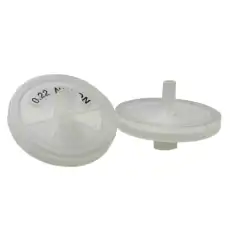 Nylon Syringe Filters, Non-sterile / 나일론시린지필터, 비멸균