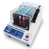 Mixer, confido-S50H/ 믹서