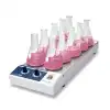 Magnetic stirrer, ST10 / 스터러