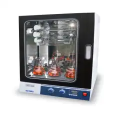 Hybridization Incubator, combi-SV120 /  하이브리드인큐베이터