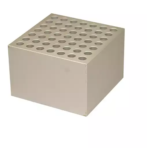 Heating block, ALB64 / 히팅블럭