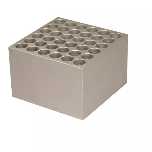 Heating block, ALB64 / 히팅블럭