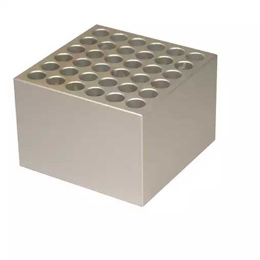 Heating block, ALB128 / 히팅블럭