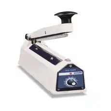 Heat sealer, SK210 / 힛씰러