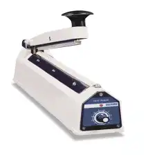 Heat sealer, SK310 / 힛씰러