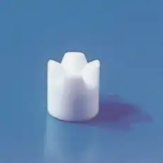 Tube Shaped, Magnetic Stir Bar / 튜브형마그네틱바