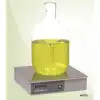 Powerful Magnetic stirrer / 대용량스터러