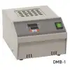 Dry block heater / 히팅블럭, 블럭히터