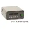 Overhead stirrer controller seperated, Brushless DC Moter(200W), 80L & 100L / 컨트롤러분리형오버헤드스터러, 브러쉬리스 DC모터(200W), 80L & 100L