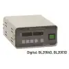 Overhead stirrer controller seperated, Brushless DC Moter(200W), 120L & 150L / 컨트롤러분리형오버헤드스터러, 브러쉬리스 DC모터(200W), 120L & 150L