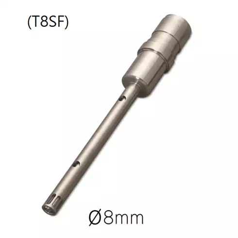 Homogenizer / 호모게나이저