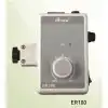 Temperature controller, Electronic energy regulator / 온도조절기, 전자에너지조절형